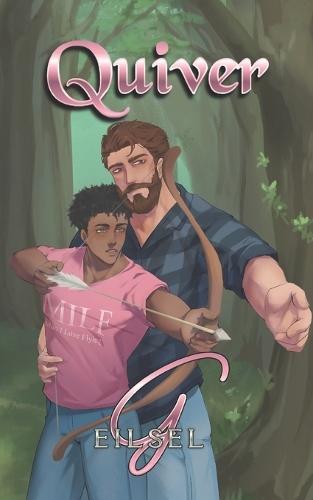 Quiver: A Spicy MM Novella