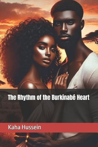 The Rhythm of the Burkinabé Heart