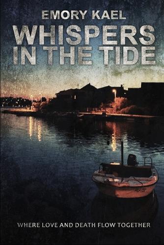 Whispers in the Tide: Where Love and Death Flow Together