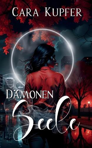 Dämonenseele