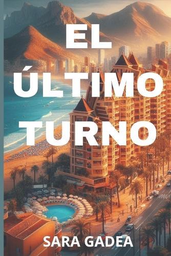El último turno: Silencio entre llaves