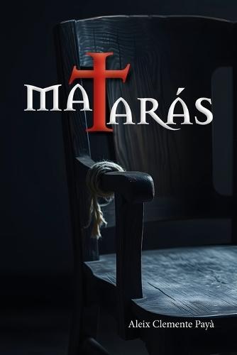 Matarás