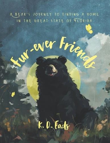 Fur-ever Friends