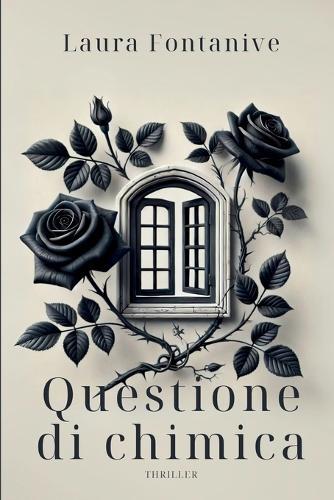 Questione di Chimica