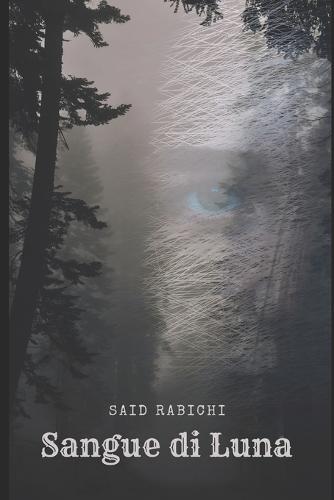 Sangue Di Luna