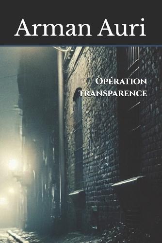 Opération transparence
