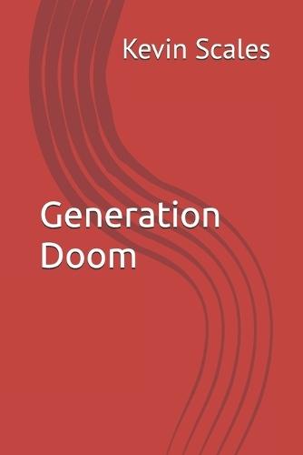 Generation Doom