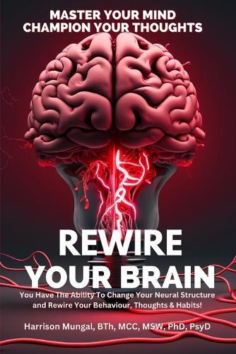 Rewire Your Brain