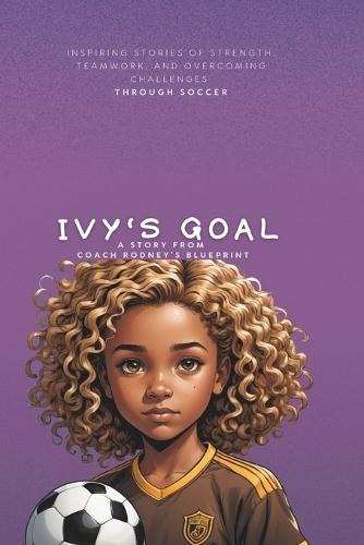 Ivy's Goal