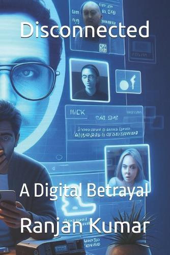 Disconnected: A Digital Betrayal