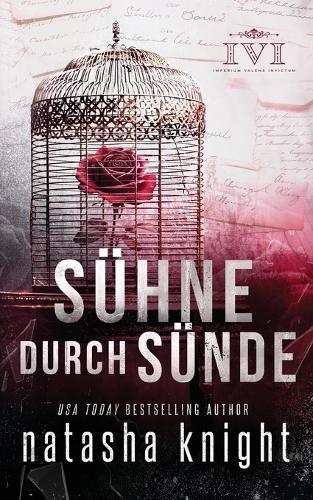 Sühne durch Sünde