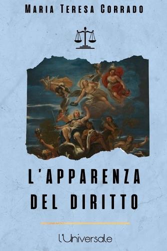 L'apparenza del diritto