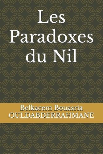 Les Paradoxes du Nil