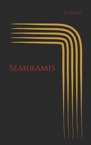 Semiramis
