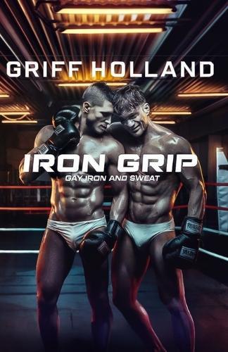 Iron Grip