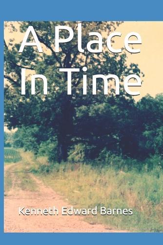 A Place In Time