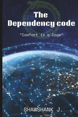 The Dependency Code: Comfort is a Cage