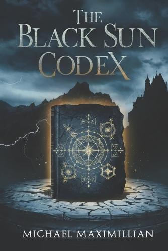 The Black Sun Codex