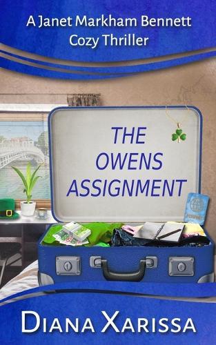 The Owens Assignment