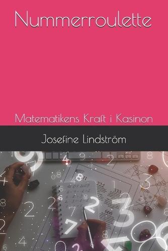 Nummerroulette: Matematikens Kraft i Kasinon