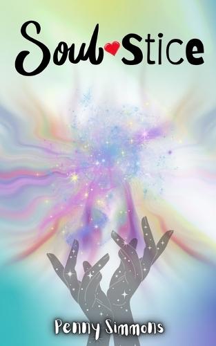 SoulStice