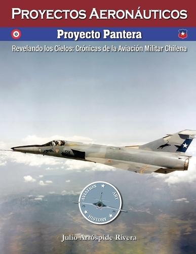 Proyecto Pantera