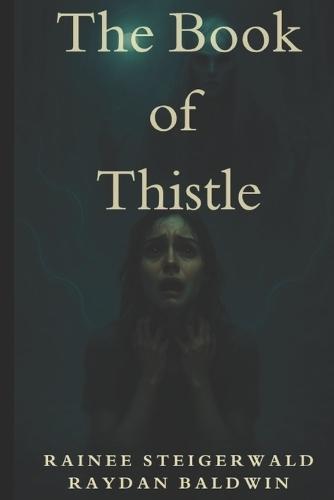 The Book of Thistle