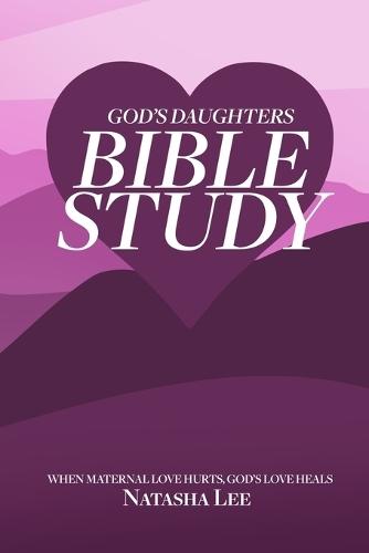 God's Daughters: Bible Study