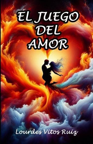 El Juego del Amor