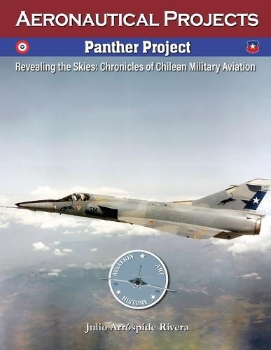 Panther Project