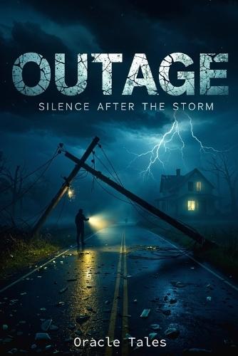 Outage: Silence After the Storm
