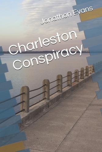 Charleston Conspiracy