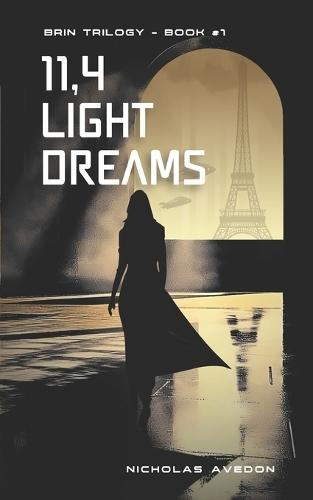11,4 light dreams