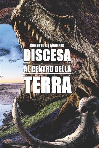 Discesa al centro della Terra