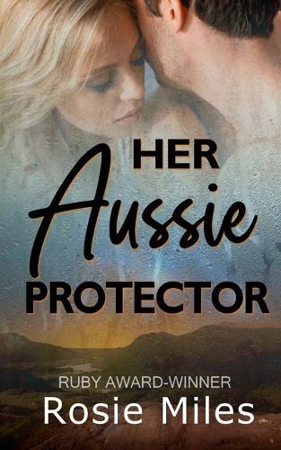 Her Aussie Protector