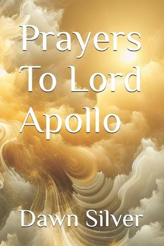 Prayers To Lord Apollo