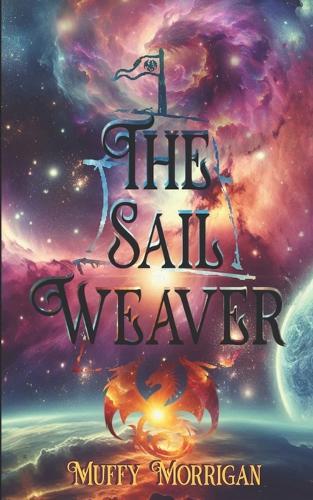 The Sail Weaver
