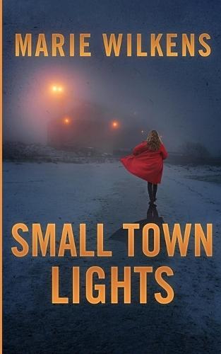 Small Town Lights