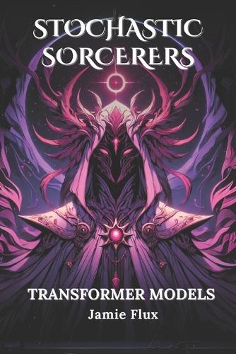 Transformer Models: 33 Comprehensively Commented Python Implementations of Transformer Models
