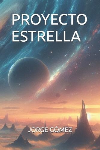 Proyecto Estrella