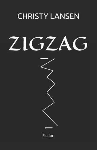 Zigzag: Fiction