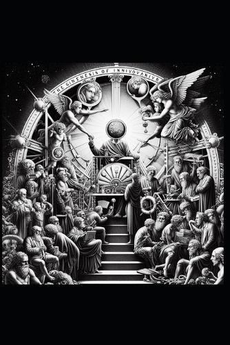 The Genesis of innovators: Tracing the Roots of Innovation from Ancient Minds to Modern Wonders