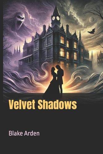 Velvet Shadows