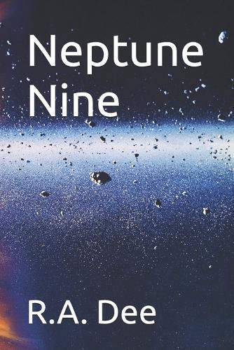 Neptune Nine