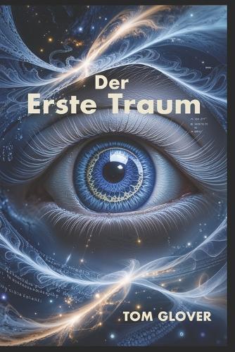 Der Erste Traum