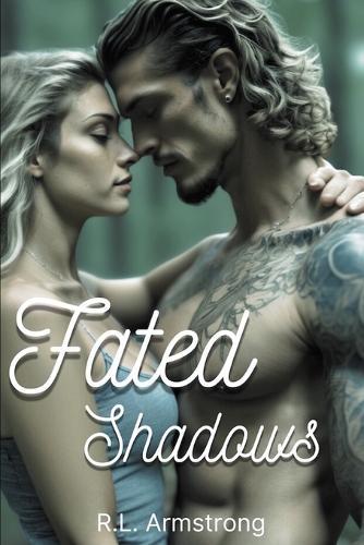 Fated Shadows