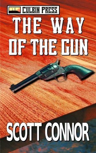 The Way of the Gun