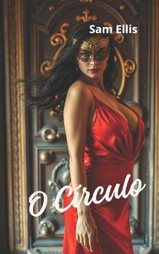 O Círculo