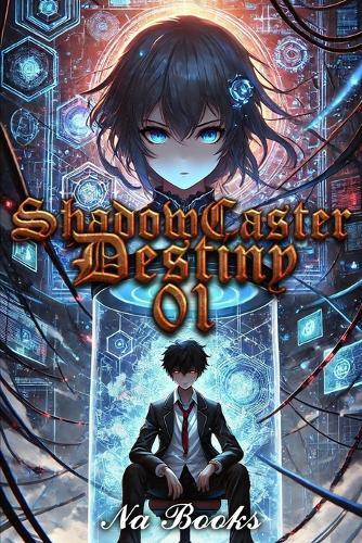 ShadowCaster Destiny 01