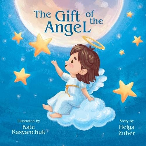 The Gift of The Angel